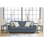 Divano Letto Queen Size