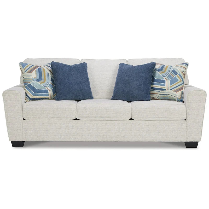 Divano Letto Queen Size