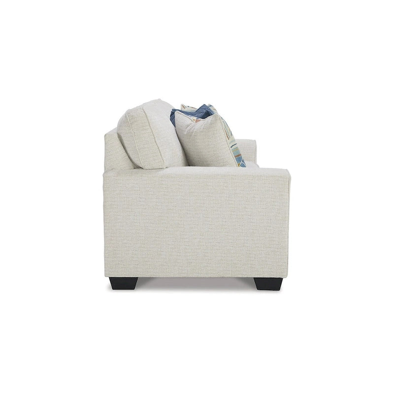 Divano Letto Queen Size
