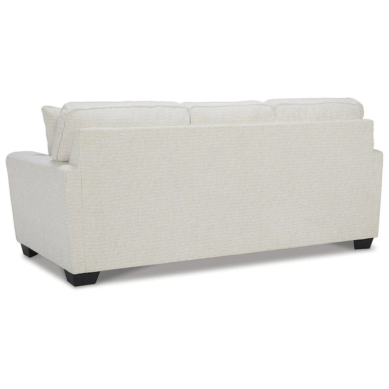 Divano Letto Queen Size
