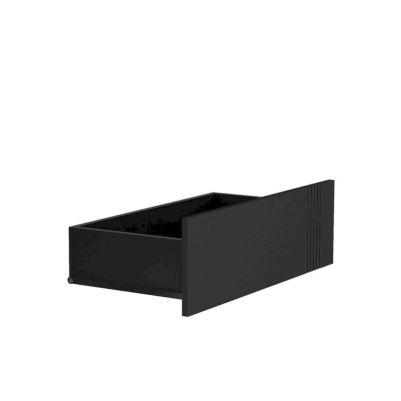 Credenza con Ante e Cassetti, Mobile Buffet da Cucina con Cassetti e Ante, Grande Mobile da Bar con Ripiani Regolabili