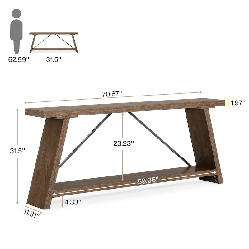 Sgabelli da Bar Altezza Bancone, Confezione da 2, Altezza Seduta 66 cm, Sgabelli da Bar Imbottiti