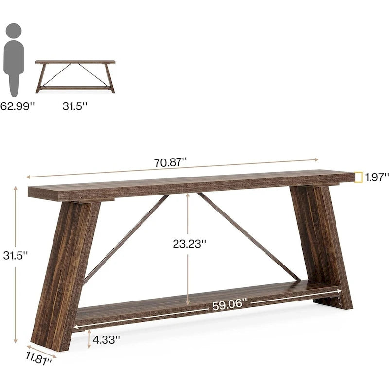 Sgabelli da Bar Altezza Bancone, Confezione da 2, Altezza Seduta 66 cm, Sgabelli da Bar Imbottiti