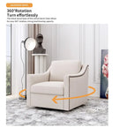Credenza mobile da soggiorno 152 cm, 3 cassetti e 3 ante, Legno rustico marrone